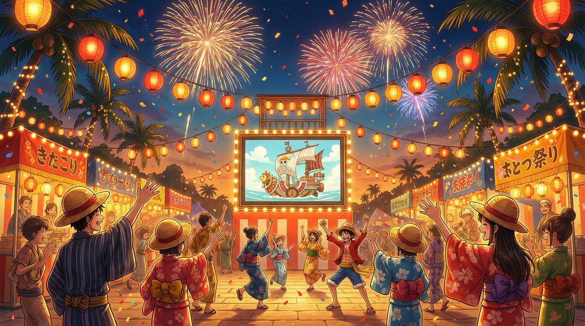 芒果视频影视传媒公司