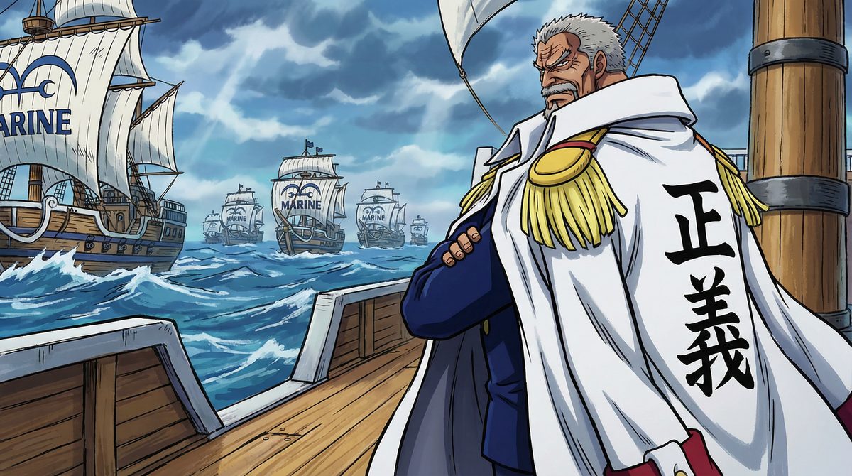 芒果视频海军大将视频