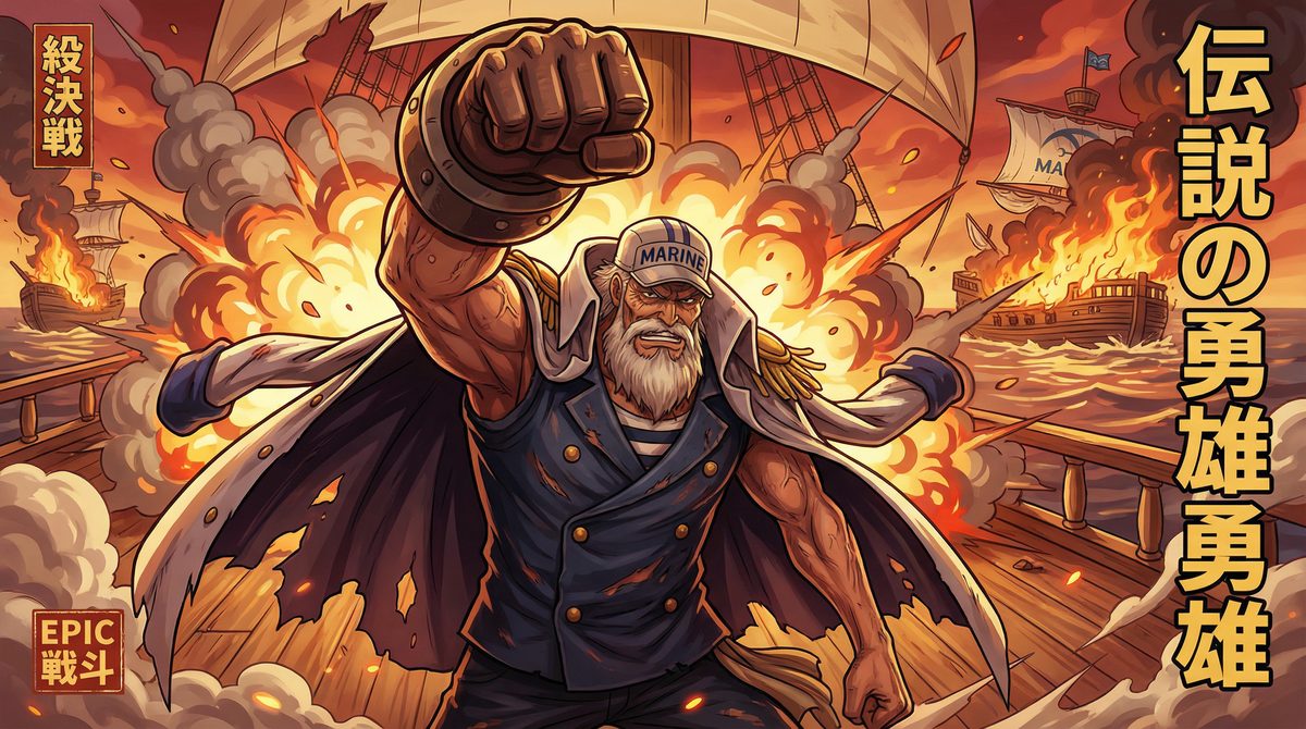 芒果视频卡普视频