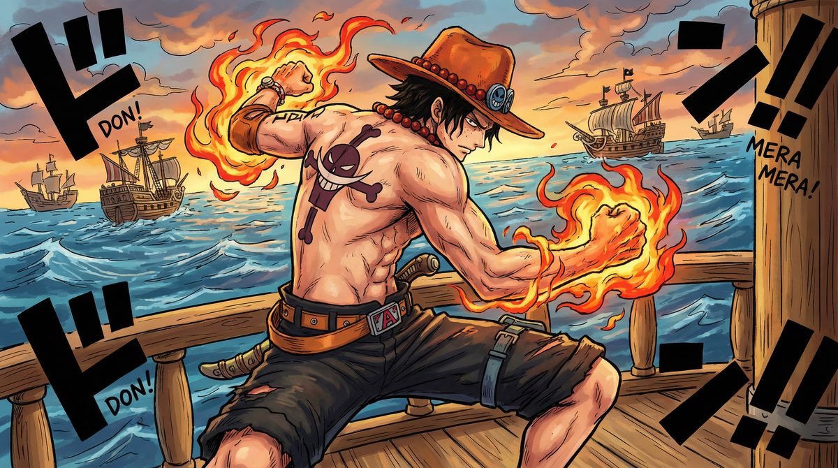 芒果视频艾斯视频